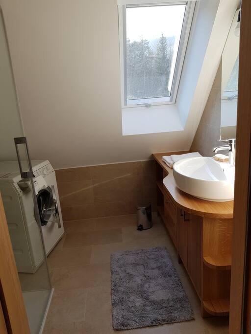 Chalet-Suedsteiermark - Traumhafte Aussicht, Infinity Pool, Privatsphaere, Klima Und De-Luxe Ausstattung Schwanberg Екстериор снимка