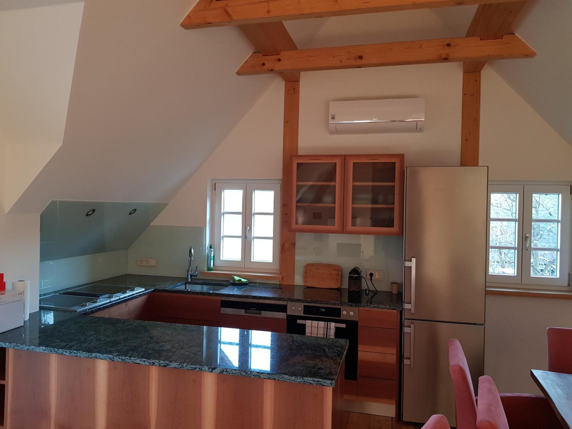 Chalet-Suedsteiermark - Traumhafte Aussicht, Infinity Pool, Privatsphaere, Klima Und De-Luxe Ausstattung Schwanberg Екстериор снимка
